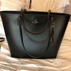 Kate spade bag